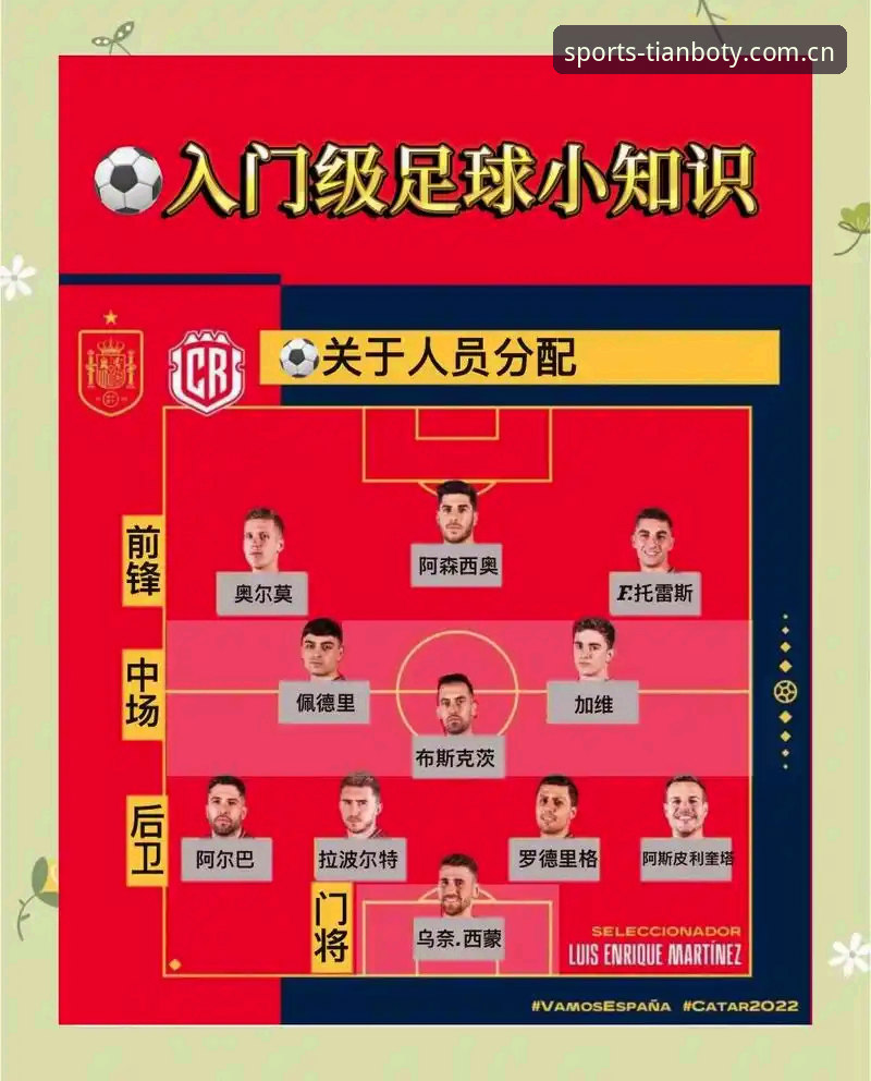 天博体育最新版本评测 天博体育综合观赛必备知识:从第三批禁足名单看中国足球的自我净化