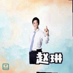 赵琳