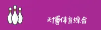 功能与服务详解